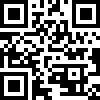https://mefa.ir/x7fFn