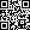 https://mefa.ir/xkcQ