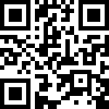 https://mefa.ir/x8jMH