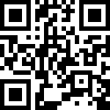 https://mefa.ir/x4pXK