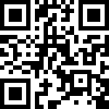 https://mefa.ir/x45kD