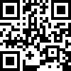 https://mefa.ir/x7fnC