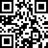 https://mefa.ir/x8jmK