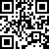 https://mefa.ir/x44DY