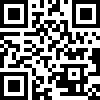 https://mefa.ir/x8mBm