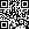 https://mefa.ir/x7fq5