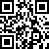 https://mefa.ir/x8mJn