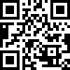 https://mefa.ir/x8h3G