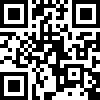 https://mefa.ir/x46sg