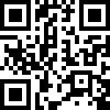 https://mefa.ir/x3X4X