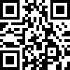 https://mefa.ir/x8hSX