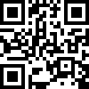 https://mefa.ir/x3GTn