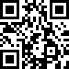 https://mefa.ir/x8jDM
