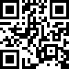 https://mefa.ir/x4cpm