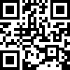 https://mefa.ir/x7ggX