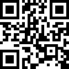 https://mefa.ir/x8dKY