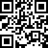 https://mefa.ir/x4jDn