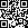 https://mefa.ir/x8kQ7