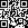 https://mefa.ir/x4cFn