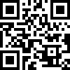https://mefa.ir/x4dpc
