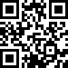 https://mefa.ir/x3Zy2