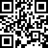 https://mefa.ir/x8dXc