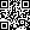 https://mefa.ir/x3kx5