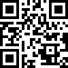 https://mefa.ir/x4nXR