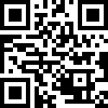 https://mefa.ir/x7g3w