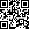 https://mefa.ir/x4qhC