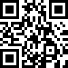 https://mefa.ir/x88vB