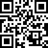 https://mefa.ir/x7k24