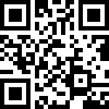 https://mefa.ir/x7gkF