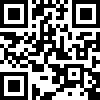 https://mefa.ir/x8fcL