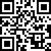 https://mefa.ir/x8hLb