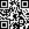 https://mefa.ir/x8jwC