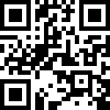https://mefa.ir/x8nc4