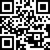 https://mefa.ir/x7snw