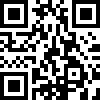 https://mefa.ir/x8cGy