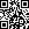 https://mefa.ir/x8g9W