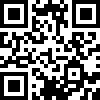 https://mefa.ir/x48BN