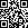https://mefa.ir/x44Hk