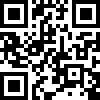 https://mefa.ir/x8jYL