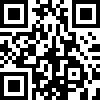 https://mefa.ir/x8b3s