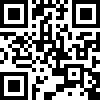 https://mefa.ir/x7fQs