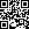 https://mefa.ir/x4ncc