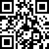 https://mefa.ir/x7g4J