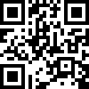 https://mefa.ir/x8bTd