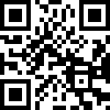 https://mefa.ir/x8dPJ
