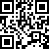 https://mefa.ir/x7g4S